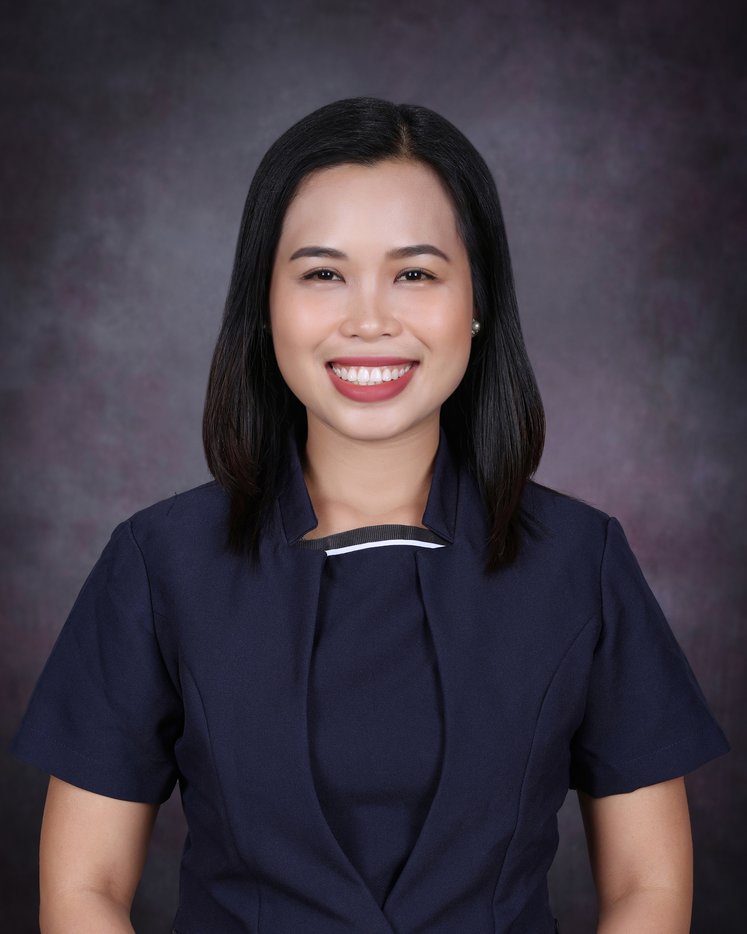 Program Director